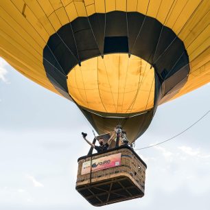 Cappadocia Tours