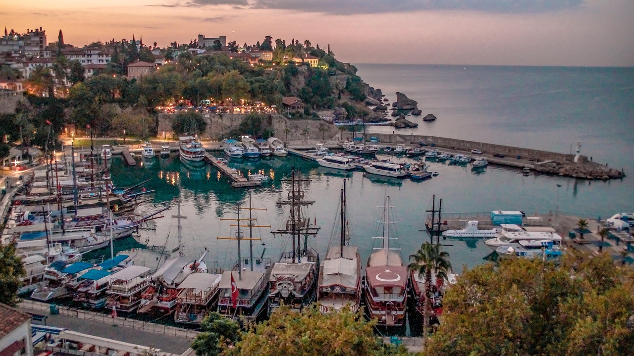 antalya (2)