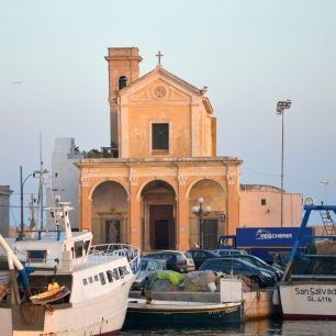 Gallipoli Tours