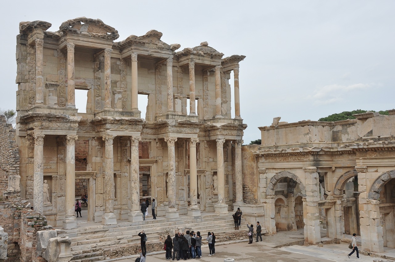efes (2)