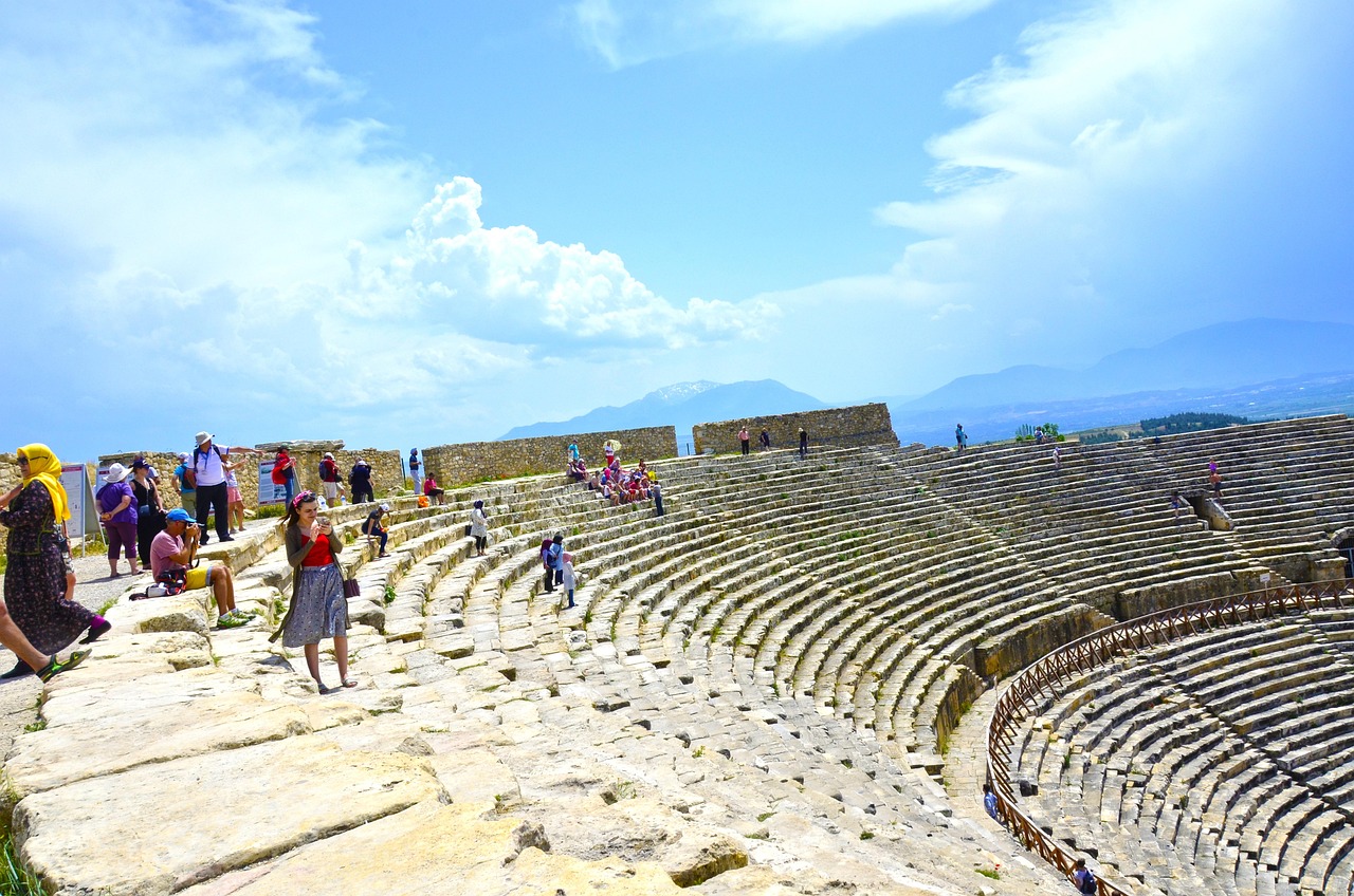 pamukkale (2)