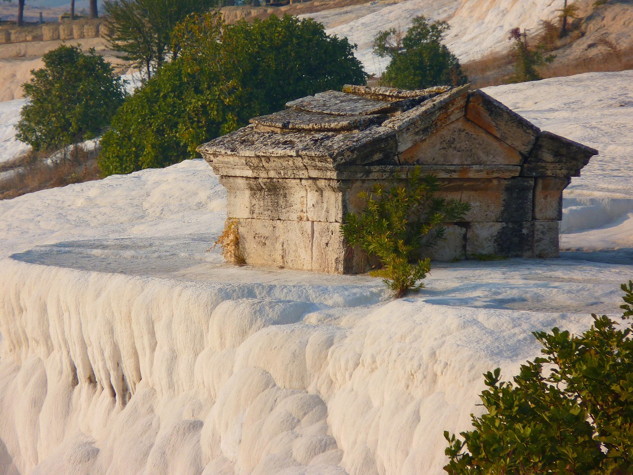 pamukkale (3)
