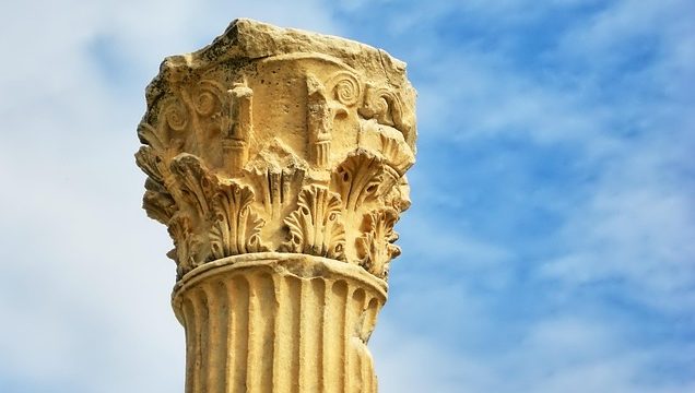 4 Days Luxury Turkey Tour