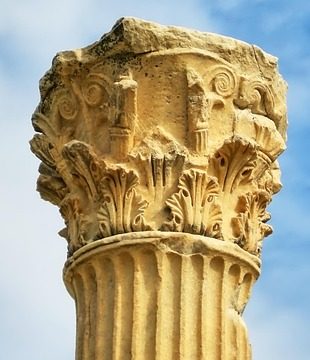 ephesus-629812_640