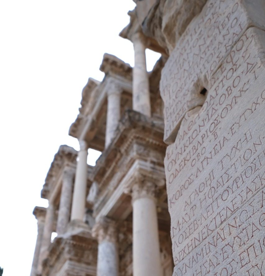 historical-6923503_1280
