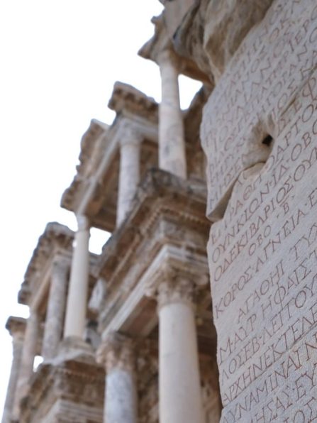 historical-6923503_1280
